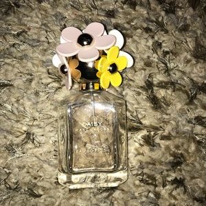 Marc Jacobs Daisy Eau So Fresh